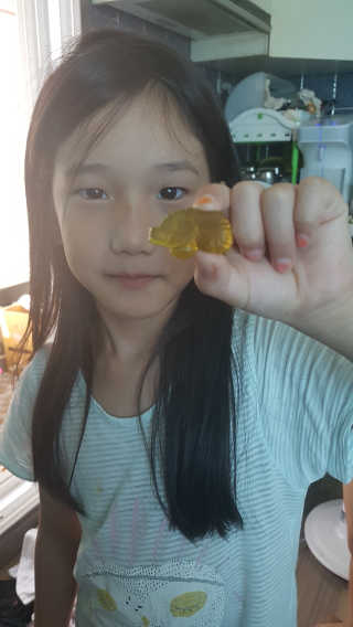 이플님이 올린 리뷰 사진 3