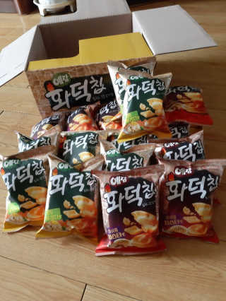 SSY님이 올린 리뷰 사진 1