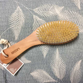 미쓰쏭님이 올린 리뷰 사진 1