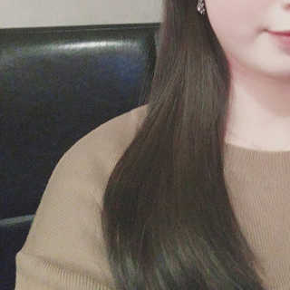 다슈코리아 다슈 데일리 한방 두피 골드 샴푸 500ml — 5점을 준 리뷰어가 2019년 2월 올린 사용 사진