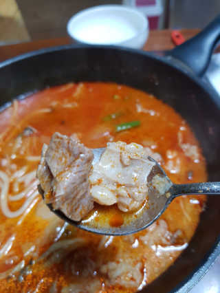 김영일님이 올린 리뷰 사진 4