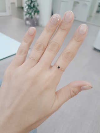 소중이맘님이 올린 리뷰 사진 3