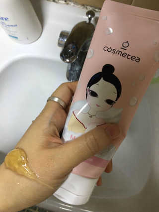 SoyunJung님이 올린 리뷰 사진 1