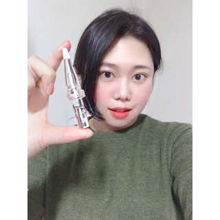 하령님이 올린 리뷰 사진 2