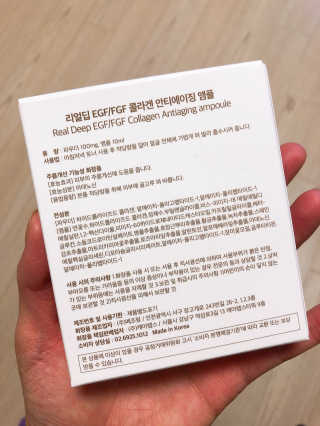 룰루루님이 올린 리뷰 사진 3