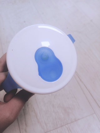 머프짱님이 올린 리뷰 사진 2