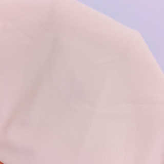 율집사님이 올린 리뷰 사진 3
