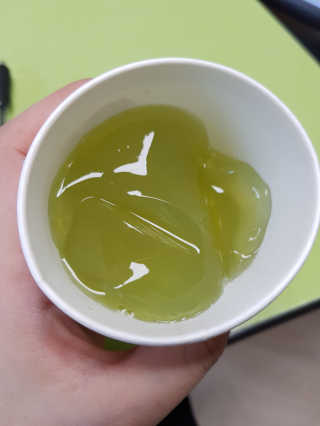 배엘세바님이 올린 리뷰 사진 2