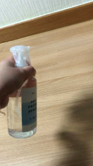 은쓸님이 올린 리뷰 사진 2