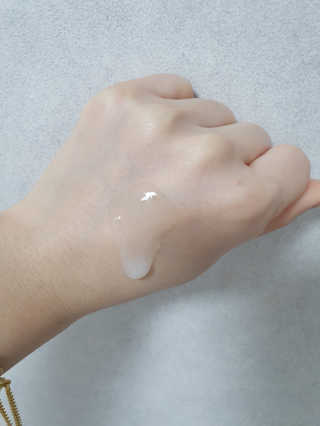 윰댕님이 올린 리뷰 사진 3
