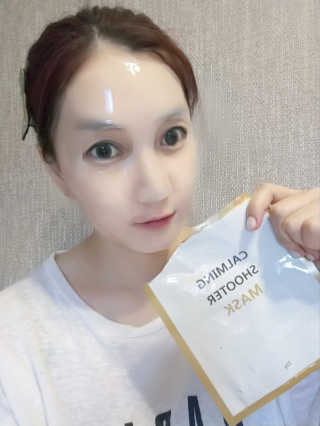 🍑여신🇰🇷샤🎀맘🍑님이 올린 리뷰 사진 2