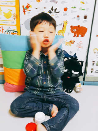 gyengsim님이 올린 리뷰 사진 2