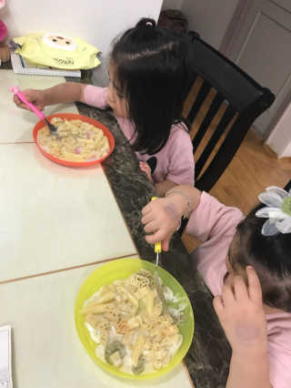 라블리맘님이 올린 리뷰 사진 4