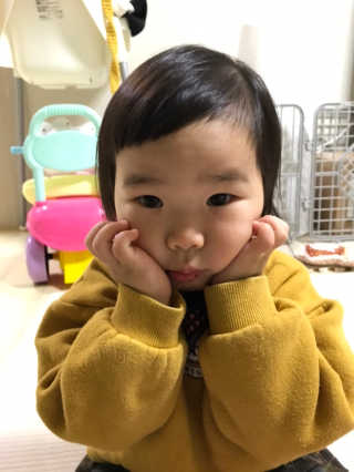 Zoe님이 올린 리뷰 사진 3