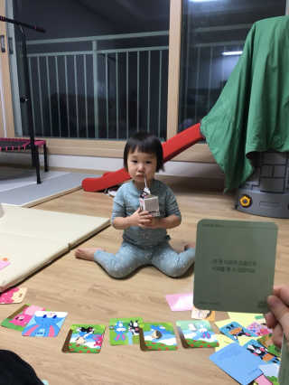 윤지영님이 올린 리뷰 사진 1