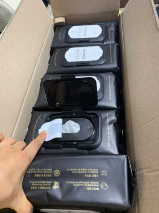 쉬미님이 올린 리뷰 사진 1