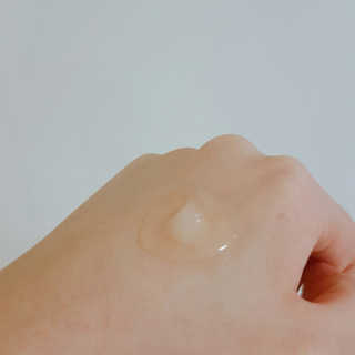 민주님이 올린 리뷰 사진 2