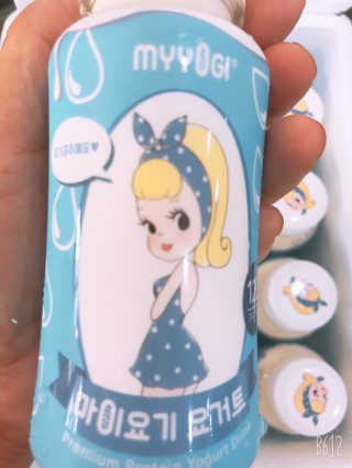 헝그리타임님이 올린 리뷰 사진 2