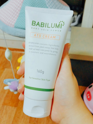 uuoijn08님이 올린 리뷰 사진 1