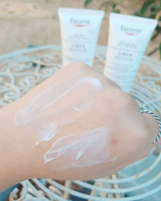 yumegom님이 올린 리뷰 사진 3