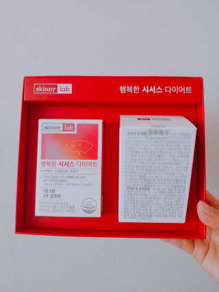 레모네이드님이 올린 리뷰 사진 3