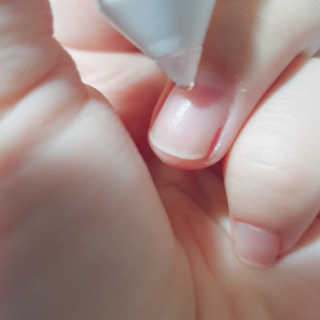 faniii님이 올린 리뷰 사진 3
