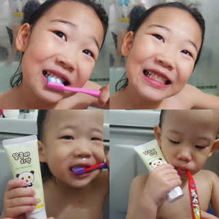 율아현아맘님이 올린 리뷰 사진 2