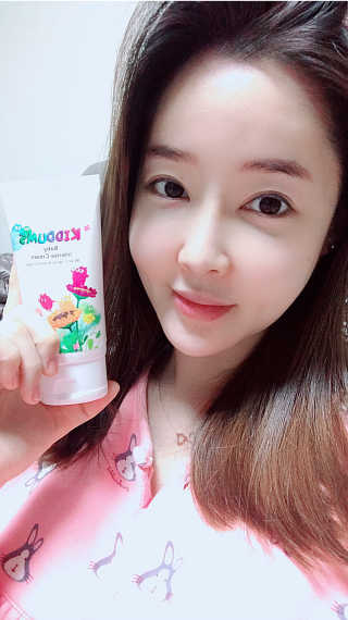 신벨라님이 올린 리뷰 사진 1