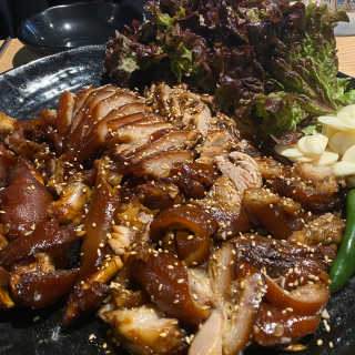 조리님이 올린 리뷰 사진 1