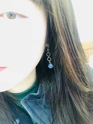 망구님이 올린 리뷰 사진 4