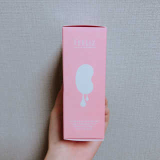 zlemzlemzmzm님이 올린 리뷰 사진 2