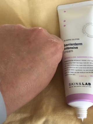 mybeautyflake님이 올린 리뷰 사진 3