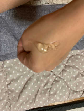 정민혜님이 올린 리뷰 사진 3