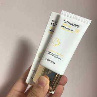 송쫭님이 올린 리뷰 사진 3