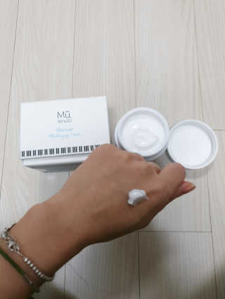 쭈똘지안님이 올린 리뷰 사진 2