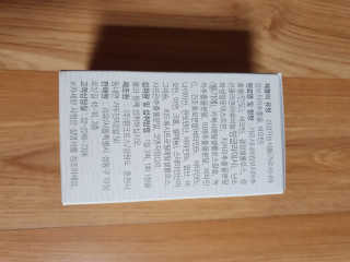 쓸님이 올린 리뷰 사진 2