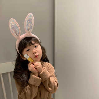 mylime님이 올린 리뷰 사진 3