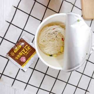 쏠님이 올린 리뷰 사진 2
