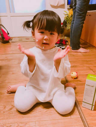 지니공주님이 올린 리뷰 사진 1