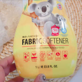 은초님이 올린 리뷰 사진 3