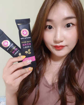 민쨩님이 올린 리뷰 사진 3