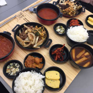 slon님이 올린 리뷰 사진 1