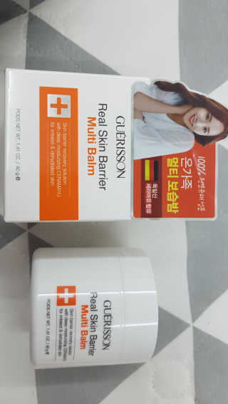 정미애님이 올린 리뷰 사진 2