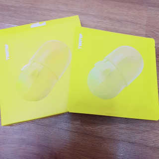 으싯님이 올린 리뷰 사진 2