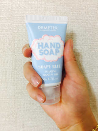 엄예슬님이 올린 리뷰 사진 1