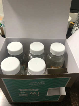 부산촌놈님이 올린 리뷰 사진 2