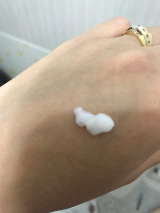 예찬맘님이 올린 리뷰 사진 2