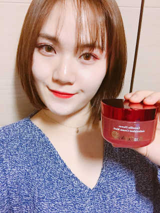 혤리리리리님이 올린 리뷰 사진 1