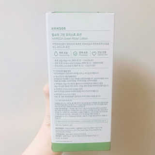 주은님이 올린 리뷰 사진 4