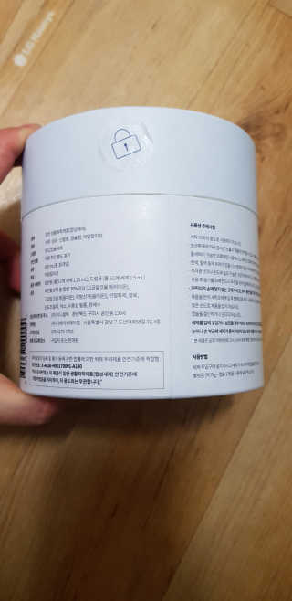 항항항님이 올린 리뷰 사진 1